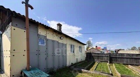 ул Мичурина 16 фото