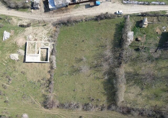 ул Ставропольская сельсовет Баршамайский, Маджалис фото