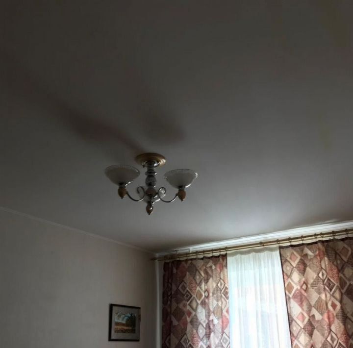 квартира г Старый Оскол Дубрава 3 кв-л, 4 фото 12