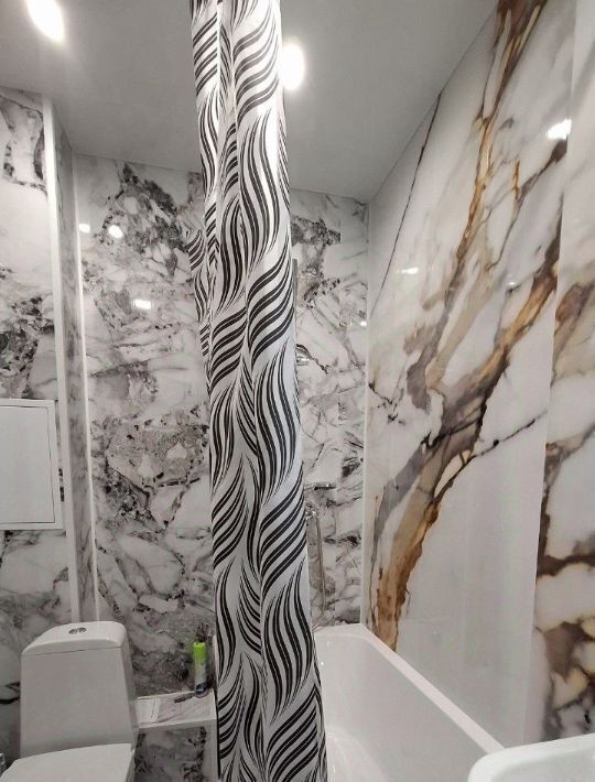 квартира г Санкт-Петербург п Шушары ш Московское 262к/1 метро Купчино фото 8