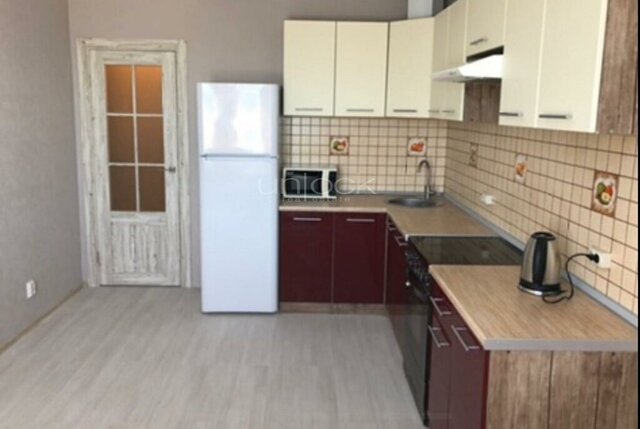 ул Производственная 12к/2 фото