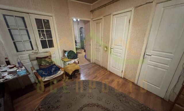 метро Комсомольская пер Басманный 9 муниципальный округ Красносельский фото