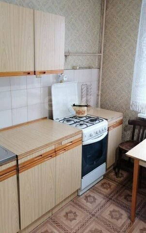 пр-кт Фрунзе 63 фото