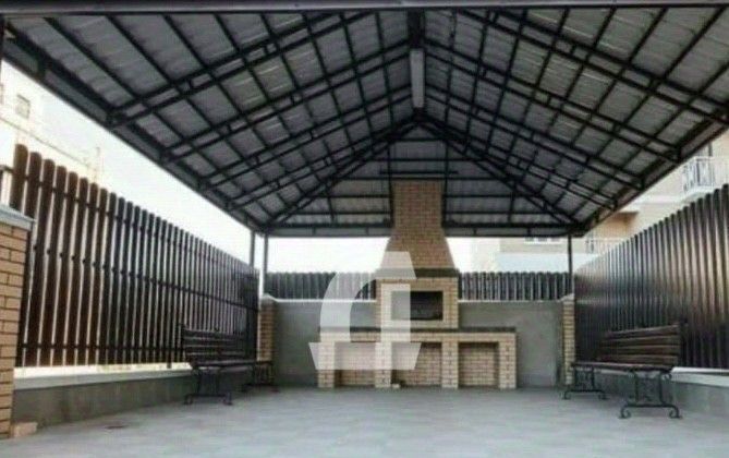 квартира г Краснодар р-н Центральный ул Коммунаров 270 фото 8