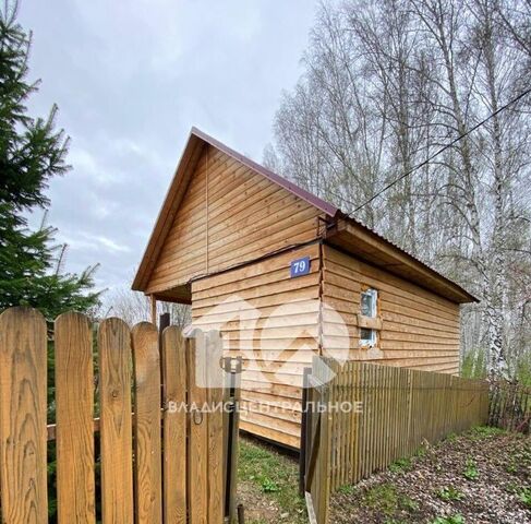 с Барлак снт Модельер 39 фото