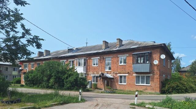 с Муратовский щебзавод 26 фото