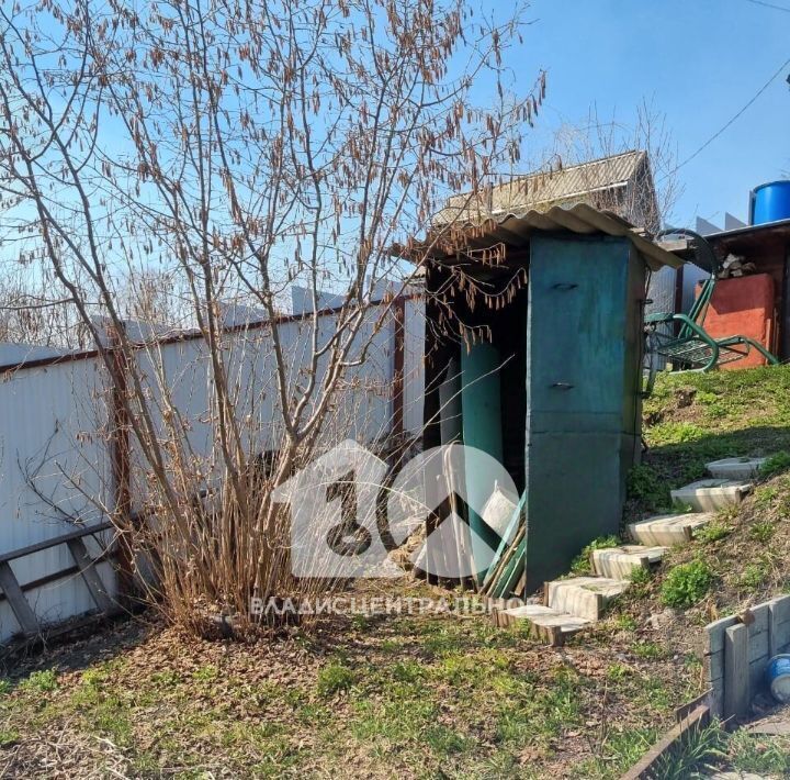 дом г Бердск снт ВЕГА сельсовет, 358, Искитимский район, Совхозный фото 34
