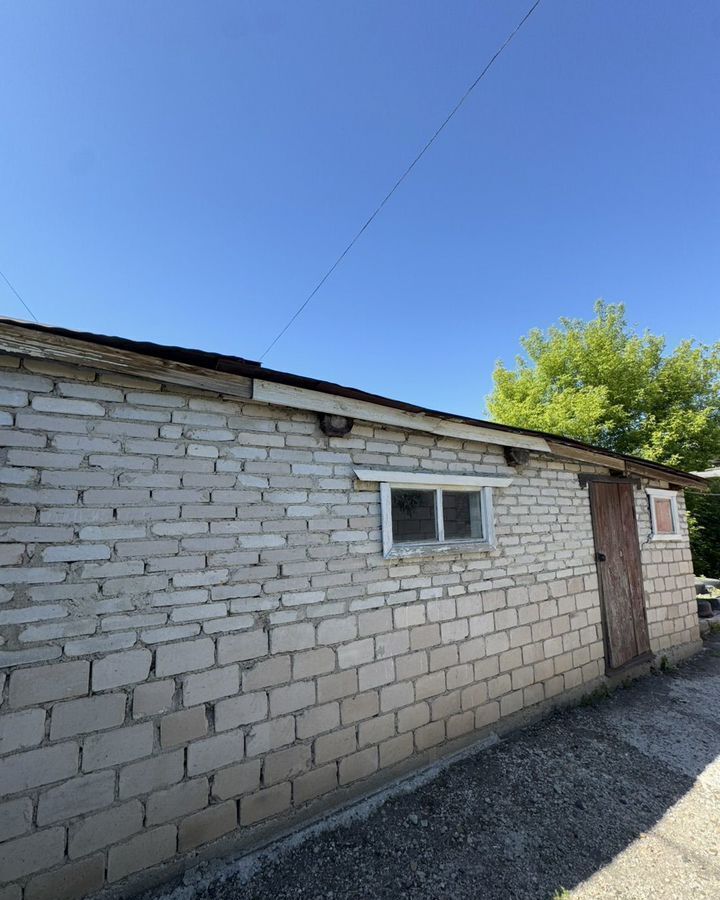 дом г Сибай ул Морозова фото 13