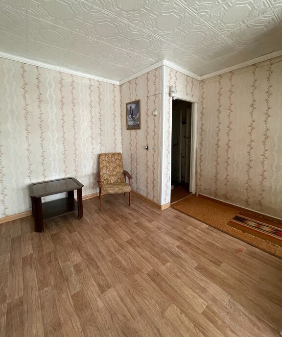 квартира г Томск пер Сергея Лазо 4 фото 9