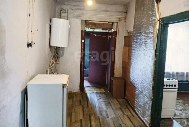ул Калинина 60 фото