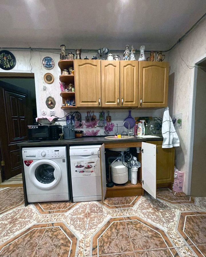 квартира г Советск ул Чапаева 25 Советский г. о. фото 5