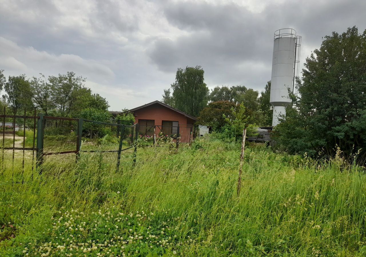 земля г Казань р-н Советский Республика Татарстан Татарстан, 448, СТ Родник-4 фото 3