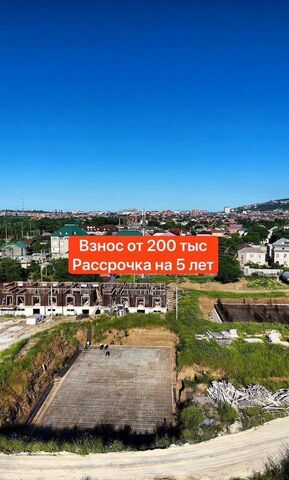 р-н Кировский ул Даганова Кировский внутригородской район фото