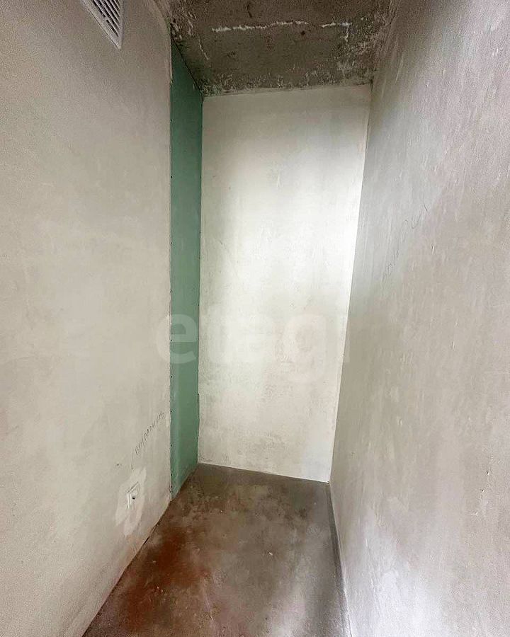 квартира г Ижевск р-н Октябрьский ул Им В.С.Тарасова 4 фото 8