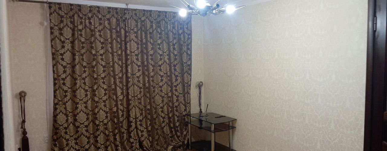 квартира г Нальчик Александровка ул. Идарова, 2 фото 8