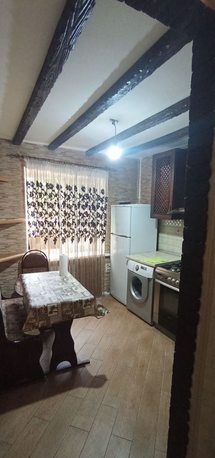 квартира г Нальчик Александровка ул. Идарова, 2 фото 15