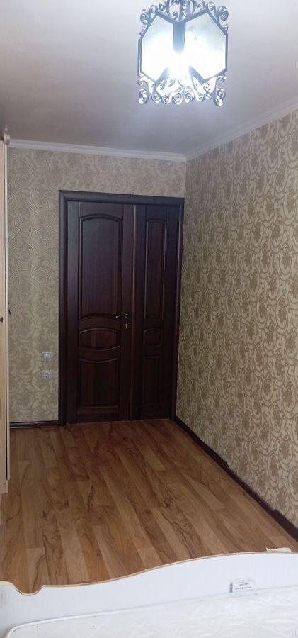квартира г Нальчик Александровка ул. Идарова, 2 фото 18