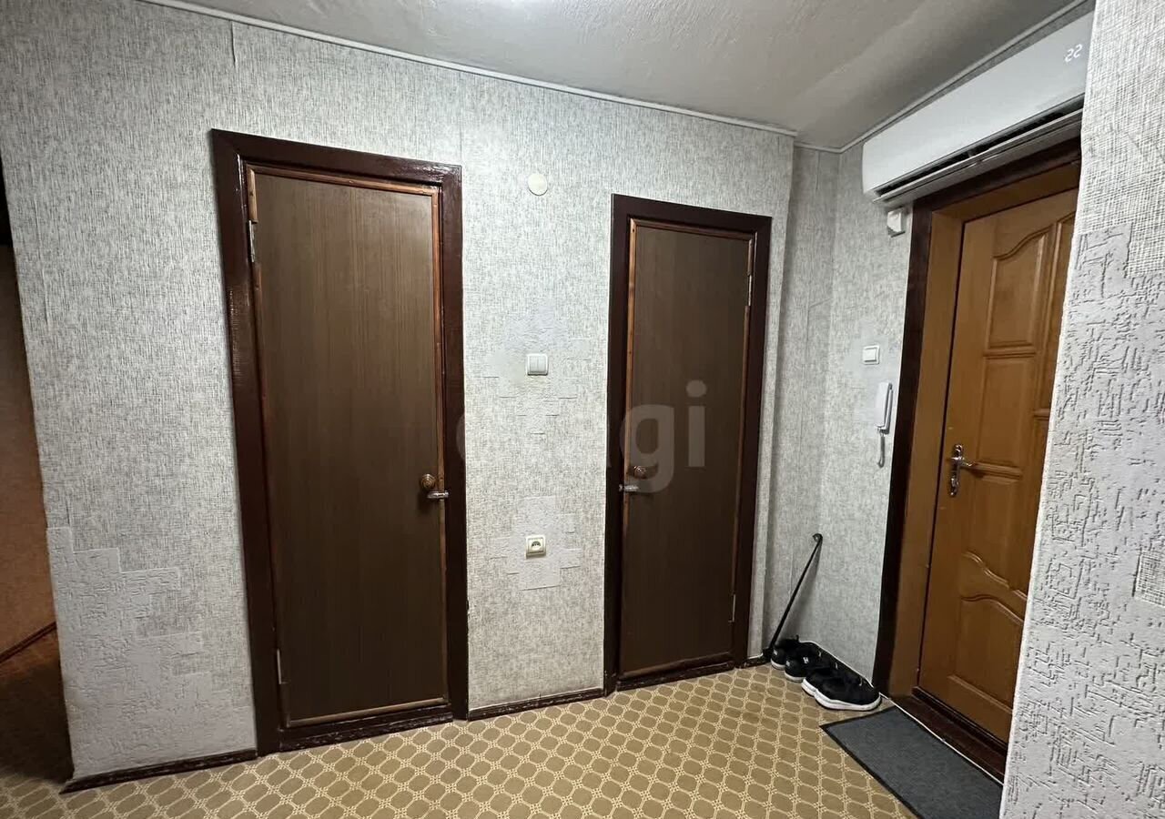 квартира г Севастополь р-н Балаклавский ул Коммунаров 4 Балаклавский муниципальный округ, Крым фото 20