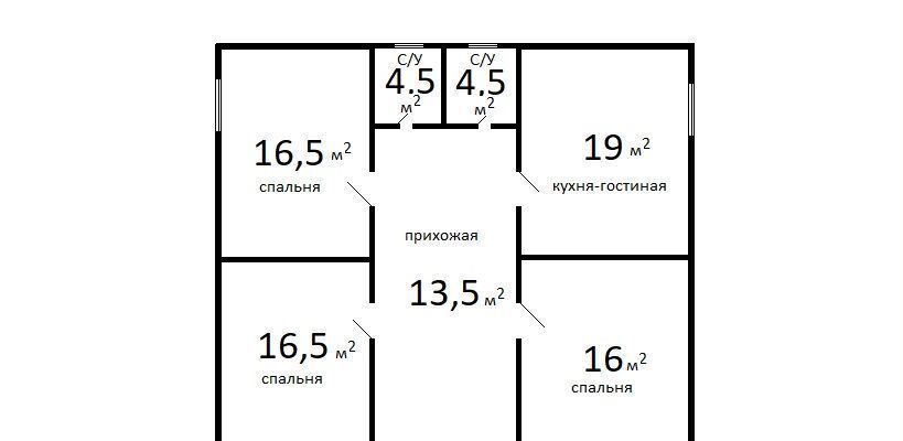 дом г Таганрог Восточный ул Бабушкина фото 9