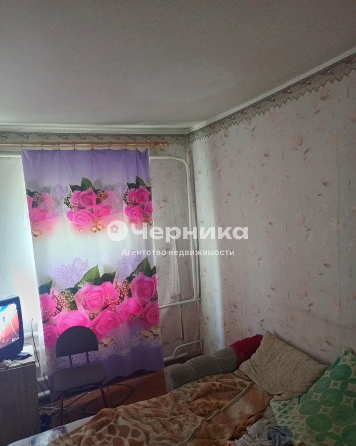 дом г Новошахтинск ул Микушкина 19 фото 10