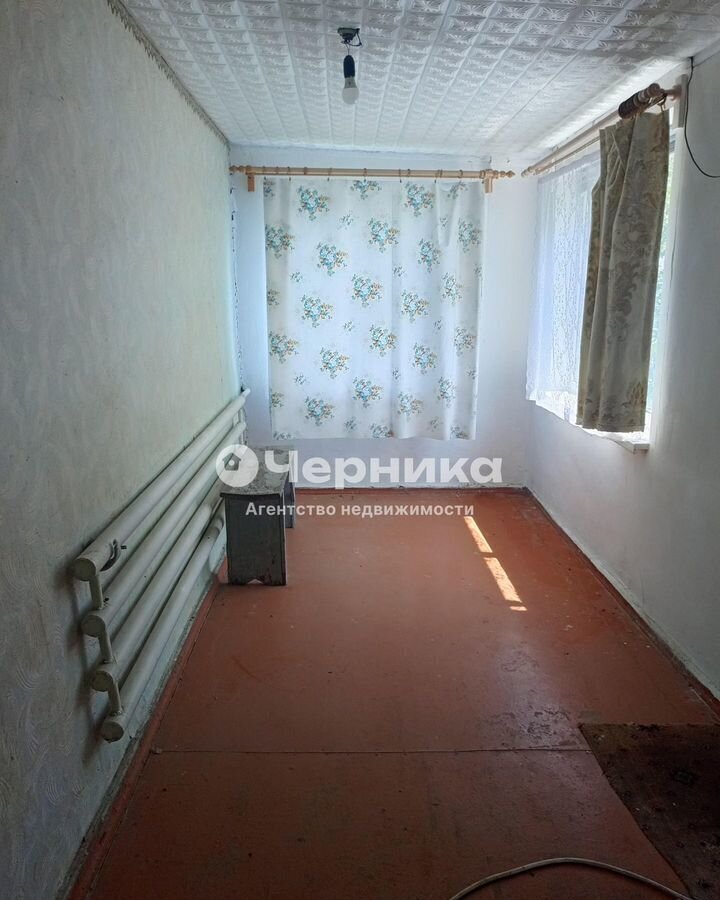 дом г Новошахтинск ул Микушкина 19 фото 17