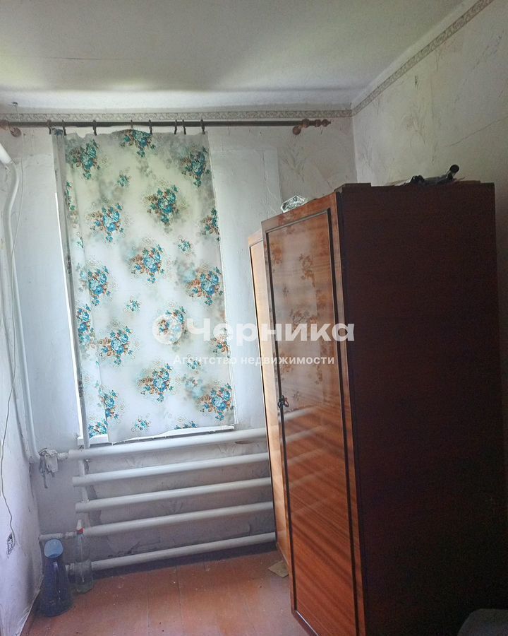дом г Новошахтинск ул Микушкина 19 фото 13