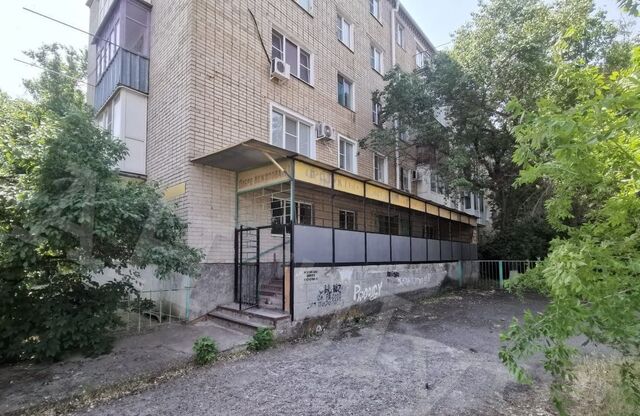 свободного назначения 1-й мкр-н, 12 фото