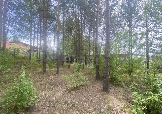 мкр Изумрудный ул Ангарская фото