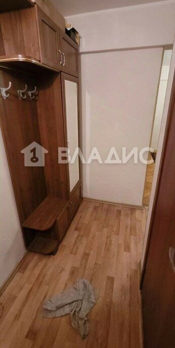 квартира г Санкт-Петербург метро Новочеркасская пр-кт Заневский 47 округ Малая Охта фото 2