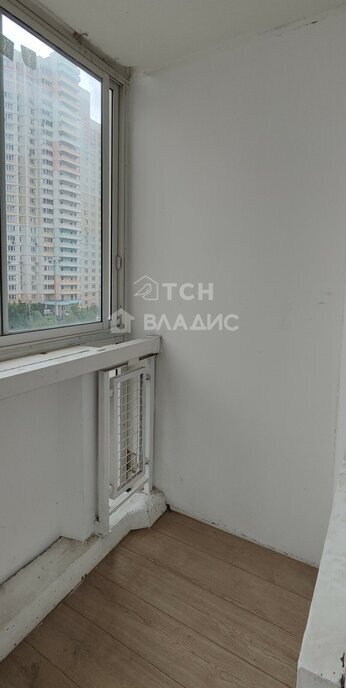 квартира г Мытищи ул Борисовка 24а Медведково фото 20