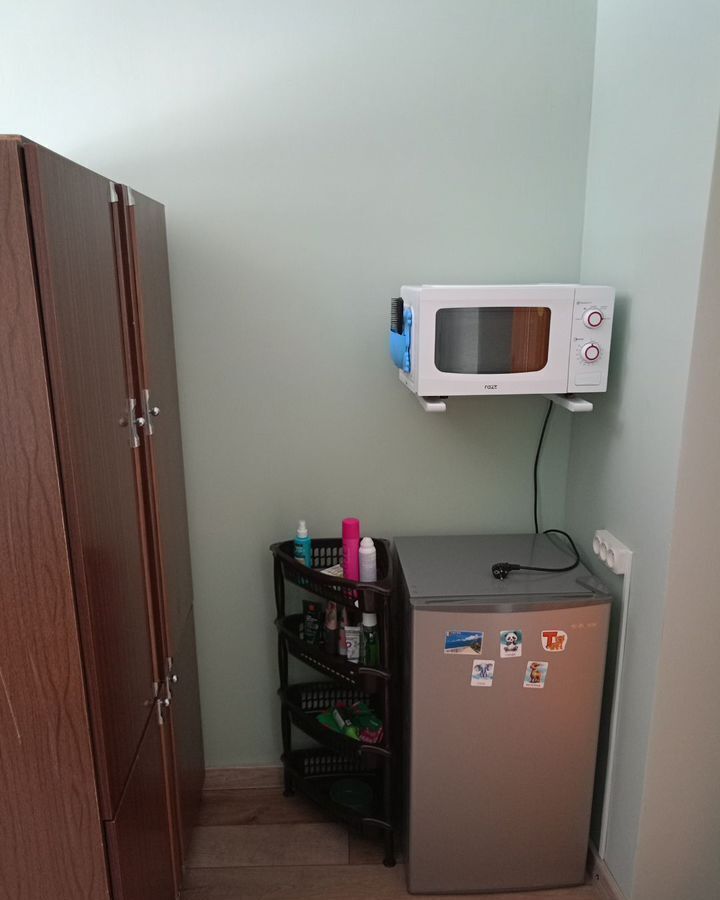 комната г Можайск ул Мира 1/2 Можайский муниципальный округ фото 2