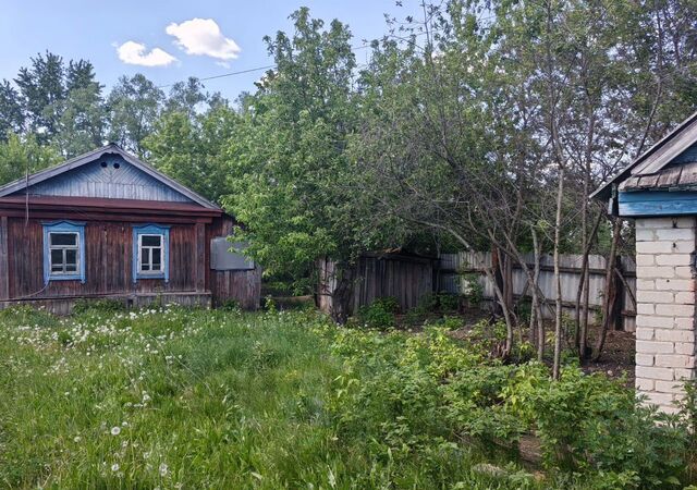 ул. Демьяна Бедного, 10, Ковылкино фото