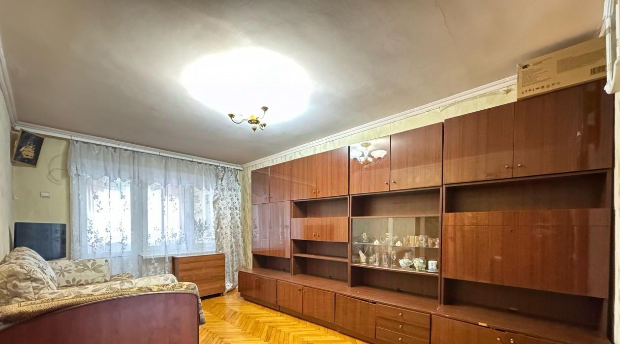 квартира г Нальчик ул Байсултанова фото 9