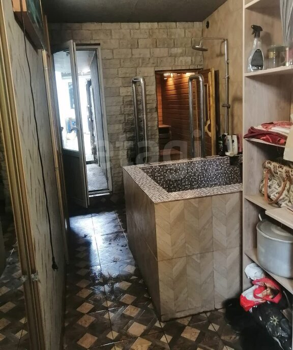 дом г Калуга ул Белинского фото 10