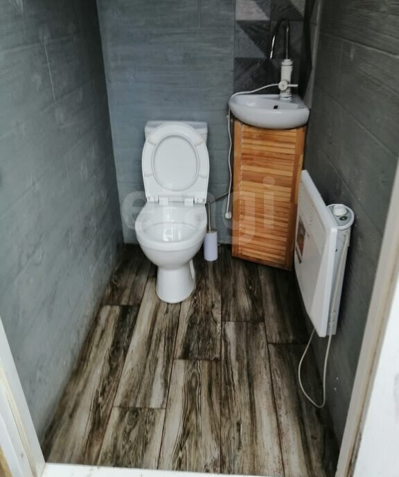 дом г Калуга ул Белинского фото 15