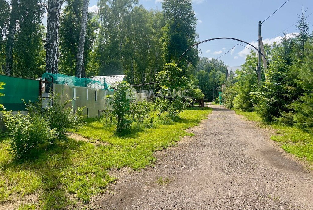 дом р-н Сердобский г Сердобск ул Запрудная 8 фото 28