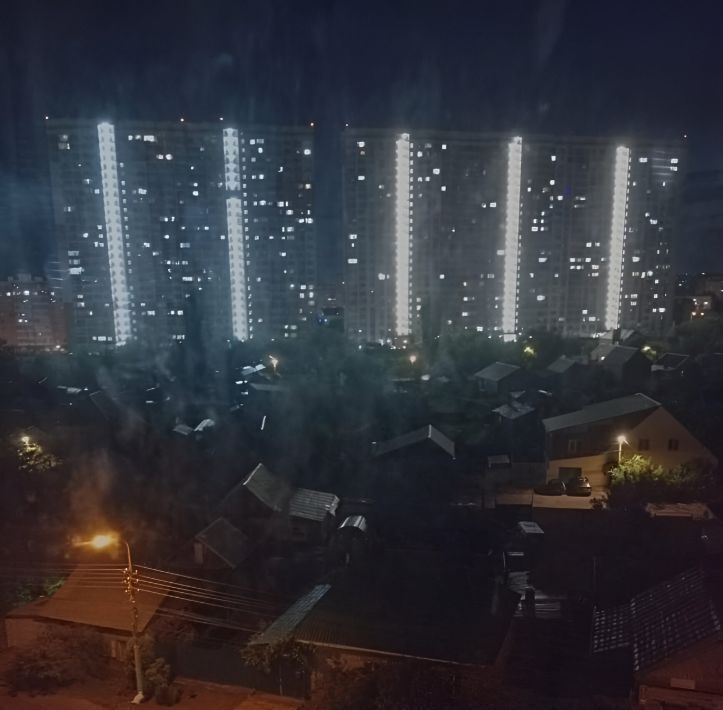 квартира г Энгельс ул Рабочая 125а фото 12