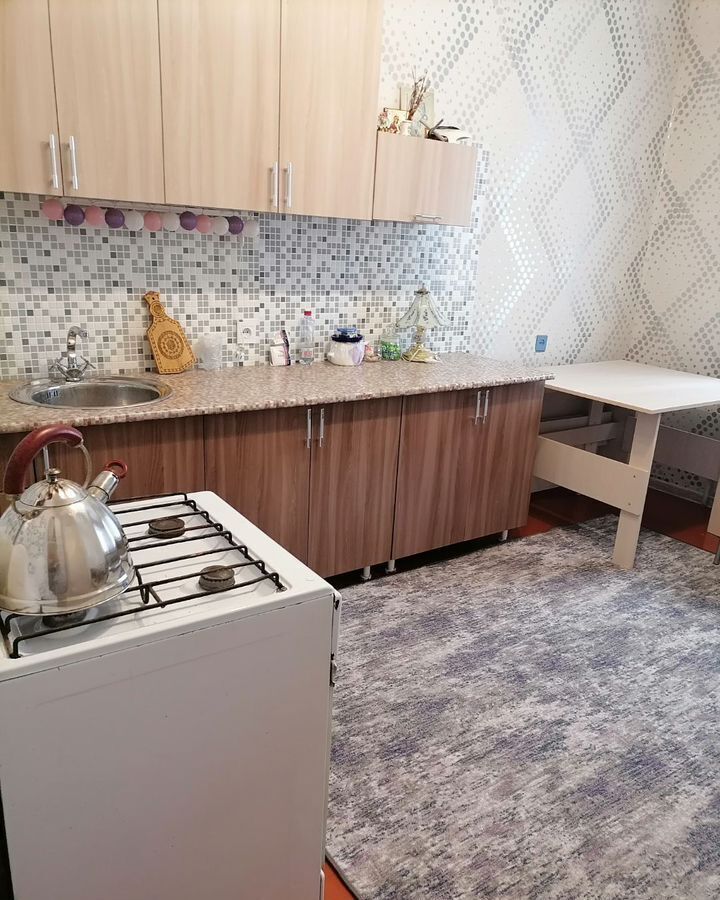квартира р-н Котласский г Котлас ул Невского 12а фото 1
