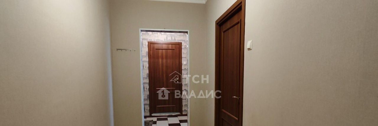квартира г Мытищи ул Борисовка 24а Медведково фото 10