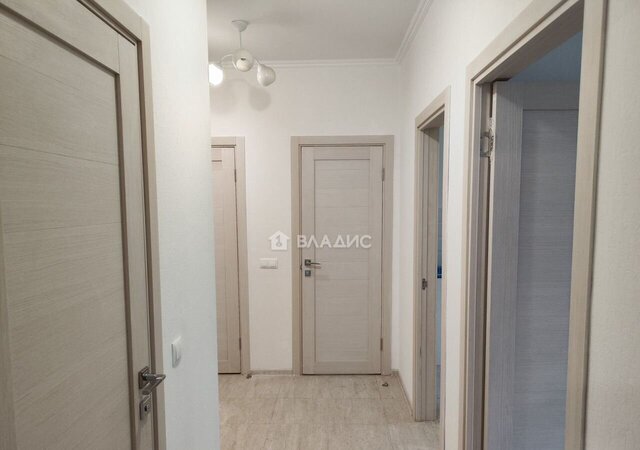 метро Марьина Роща ул Шереметьевская 13к/1 фото
