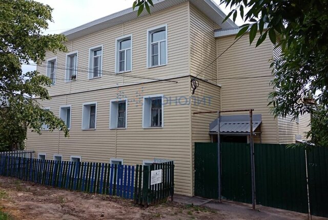 квартира ул Венецкого 6 Парк Культуры фото