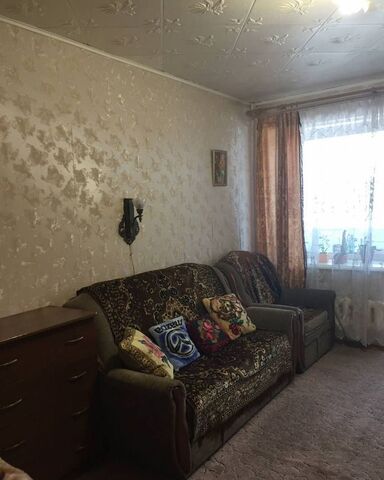 р-н Калининский ул Северная 2 фото
