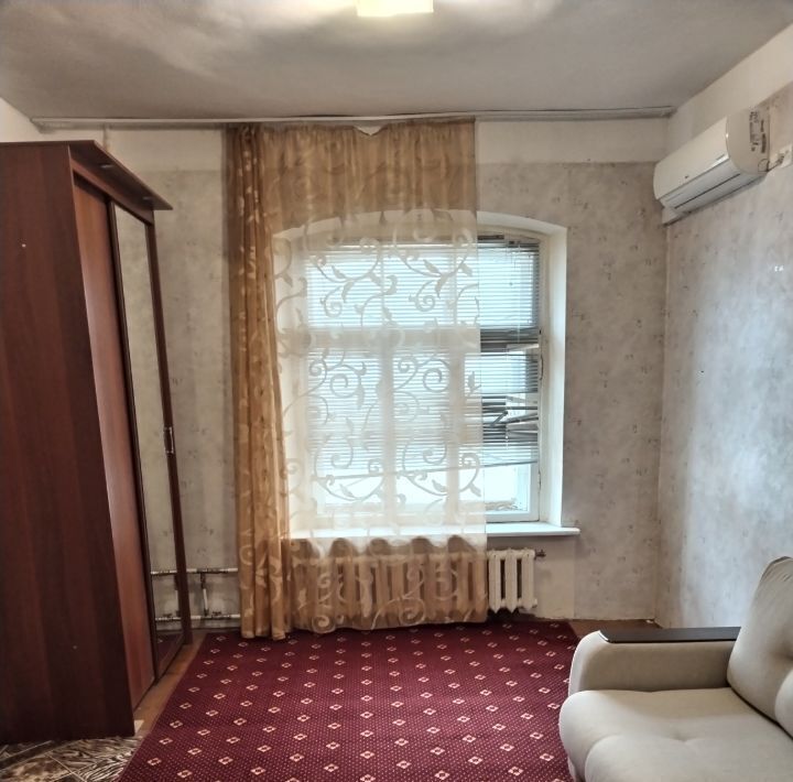 комната г Санкт-Петербург метро Садовая наб Реки Фонтанки 110б фото 13
