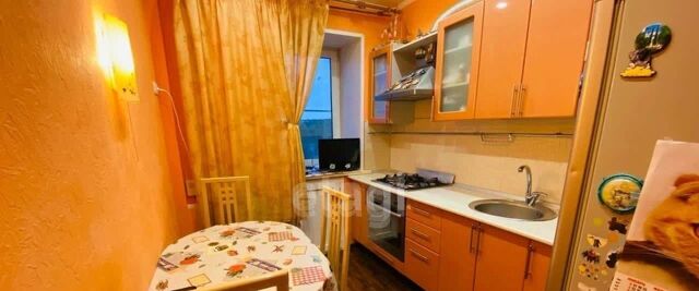 ул Ухтинская 10 фото