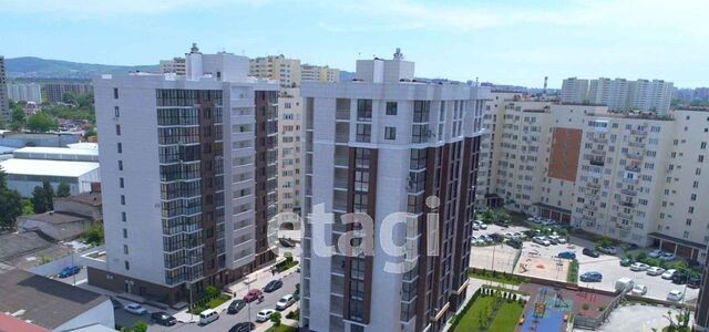 ул Шевченко 288к/4 фото