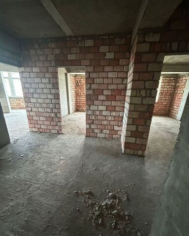 квартира пр-кт Имама Шамиля 52г р-н Советский фото
