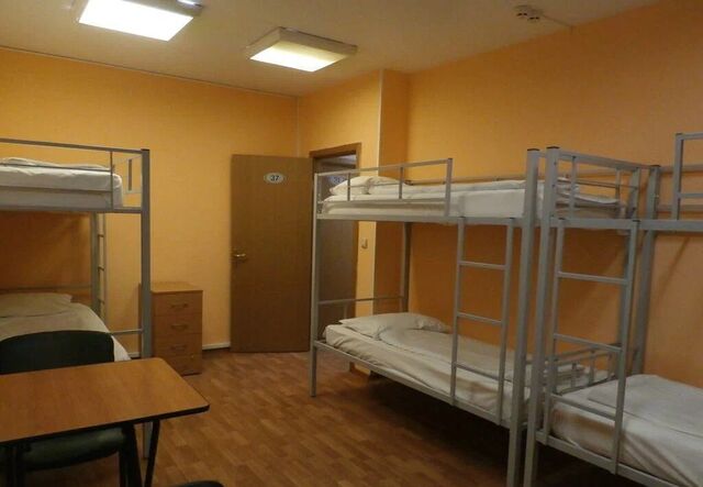 метро Кожуховская ул Южнопортовая 7с/2 муниципальный округ Печатники фото