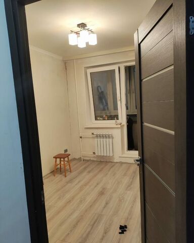 метро Борисово ул Братеевская 25к/3 фото