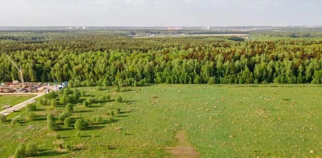 ш Ленинградское 20йм Химки фото
