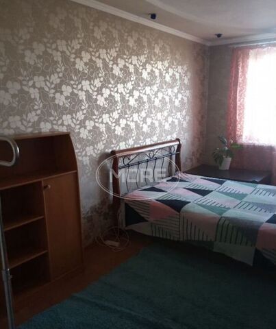 р-н Ленинградский ул Куйбышева 175 фото